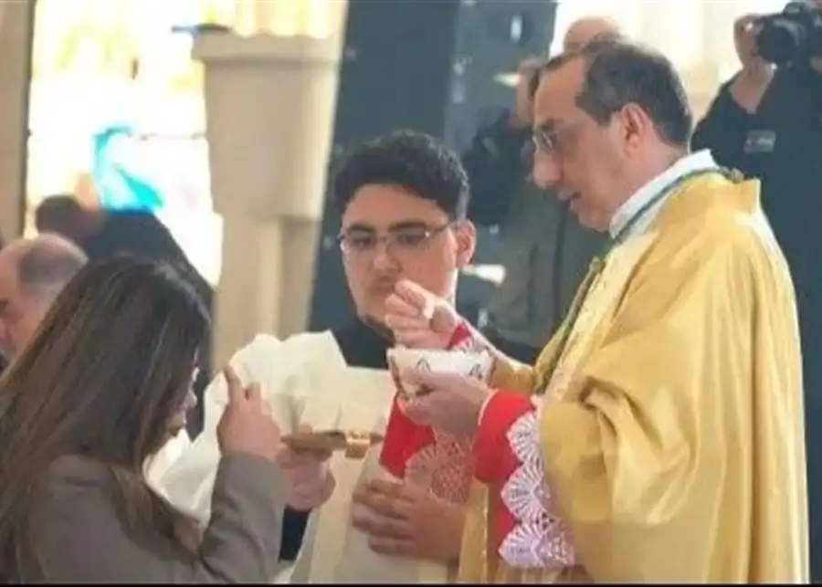 مدار الساعة,أخبار الأردن,اخبار الاردن