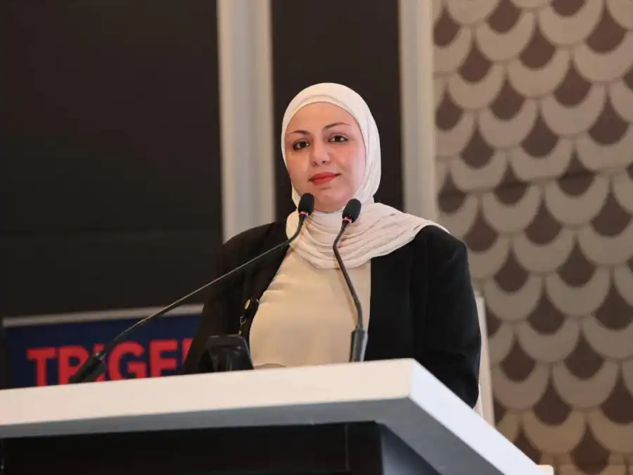 مدار الساعة,أخبار الأردن,اخبار الاردن,مستشفى الجامعة الأردنية