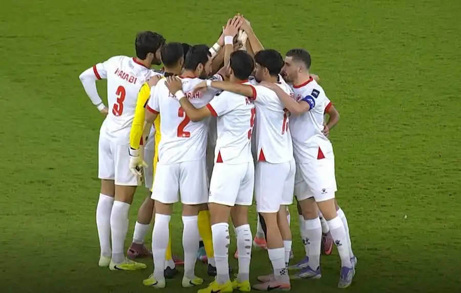 مدار الساعة,أخبار رياضية,كأس آسيا