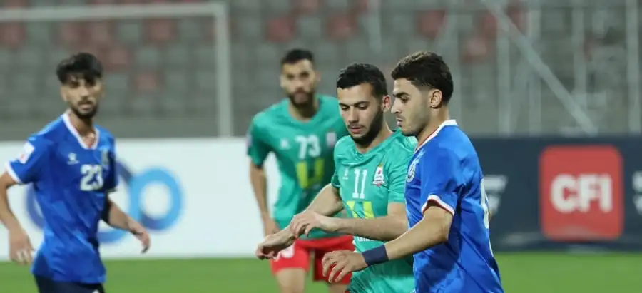 مدار الساعة,أخبار رياضية