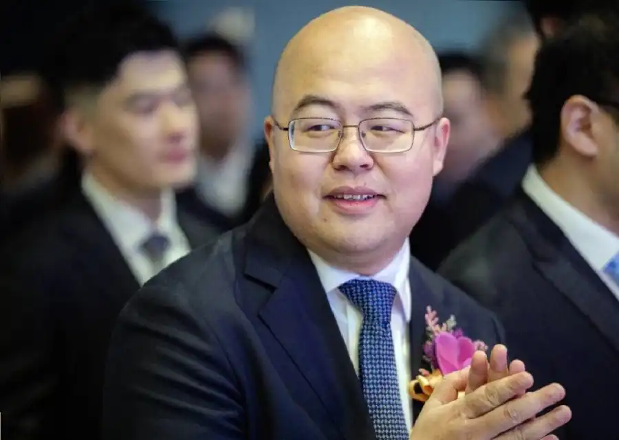 مدار الساعة,أخبار خفيفة ومنوعة,التجارة الإلكترونية,الذكاء الاصطناعي