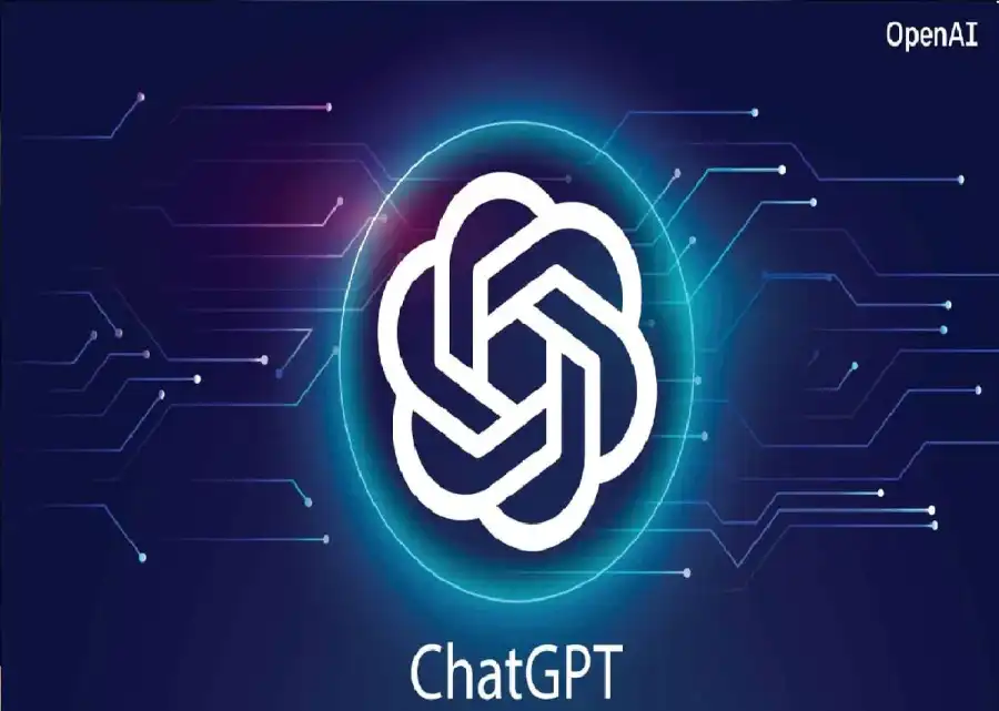 مدار الساعة,أخبار التكنولوجيا، التقنيات,الذكاء الاصطناعي