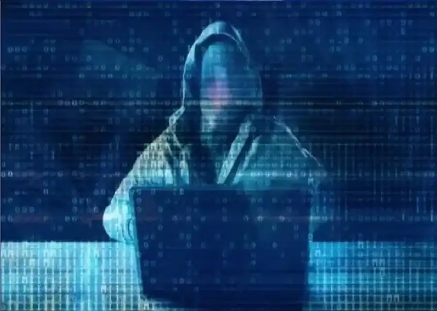 مدار الساعة,أخبار التكنولوجيا، التقنيات,الذكاء الاصطناعي