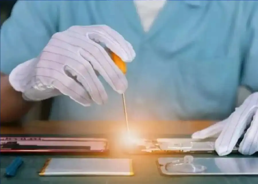 مدار الساعة,أخبار التكنولوجيا، التقنيات,منظمة الصحة العالمية