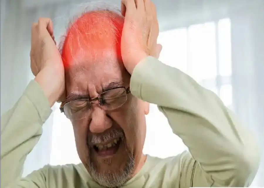 مدار الساعة,أخبار الصحة والأسرة