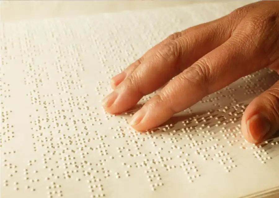 مدار الساعة,أخبار الصحة والأسرة