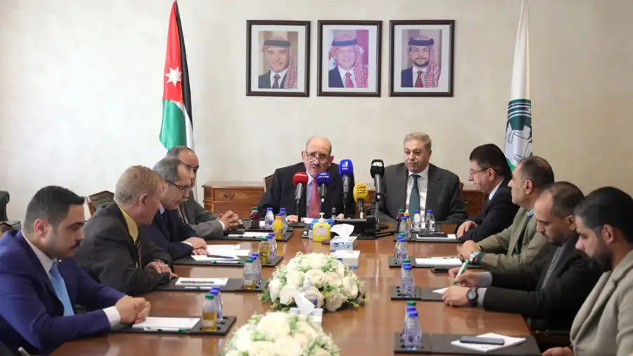 مدار الساعة,أخبار اقتصادية,أخبار البنوك والشركات,رئيس الوزراء,التنمية المستدامة