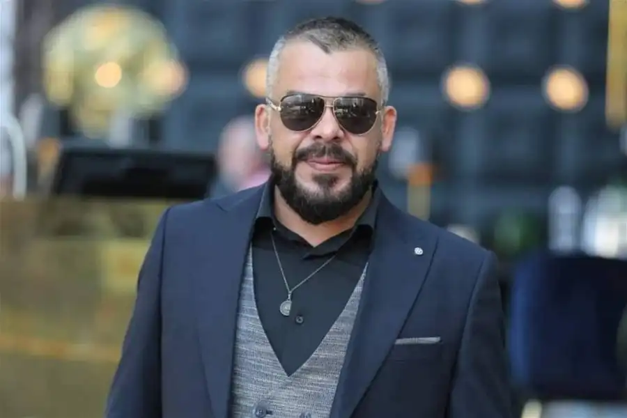 مدار الساعة,أخبار خفيفة ومنوعة,مواقع التواصل الاجتماعي