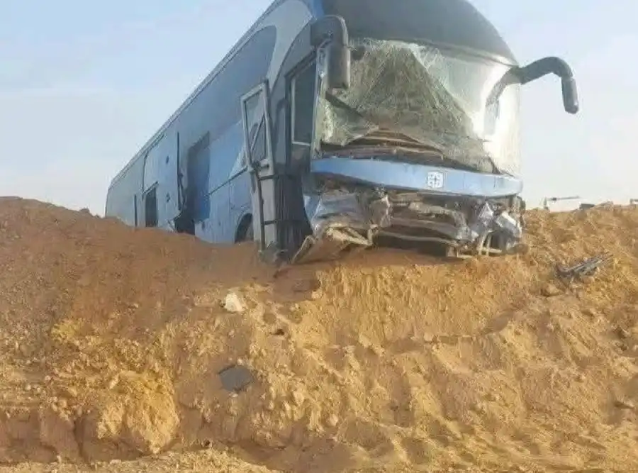 مدار الساعة,أخبار عربية ودولية,المملكة العربية السعودية