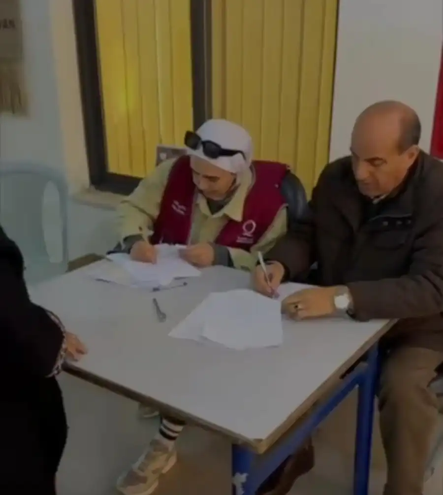 مدار الساعة,Video,فيديو,أخبار الأردن,اخبار الاردن,المملكة الأردنية الهاشمية,درجات الحرارة