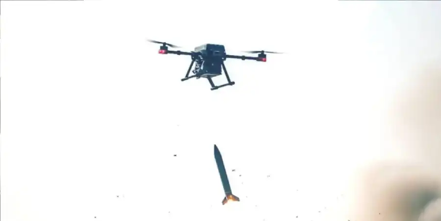 مدار الساعة,أخبار التكنولوجيا، التقنيات