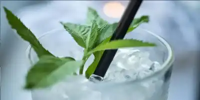 سر خداع الدماغ.. لماذا نشعر بالبرودة