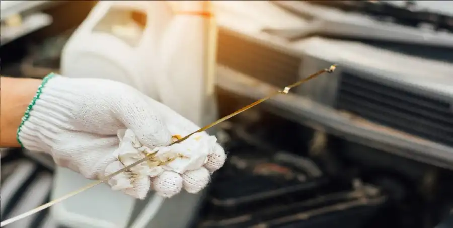 مدار الساعة,أخبار التكنولوجيا، التقنيات