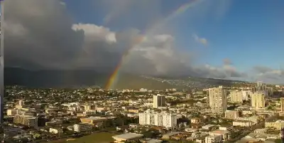 من 50 طفلا إلى آلاف الشباب..