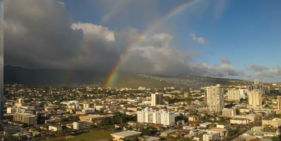 مدار الساعة,أخبار خفيفة ومنوعة