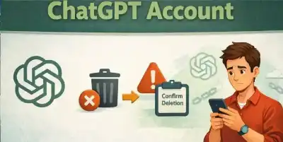 فخ شات جي بي تي.. كيف