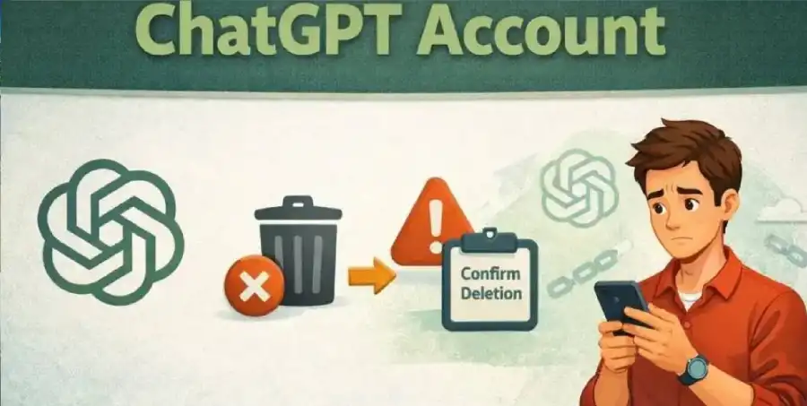 مدار الساعة,أخبار الصحة والأسرة,الذكاء الاصطناعي