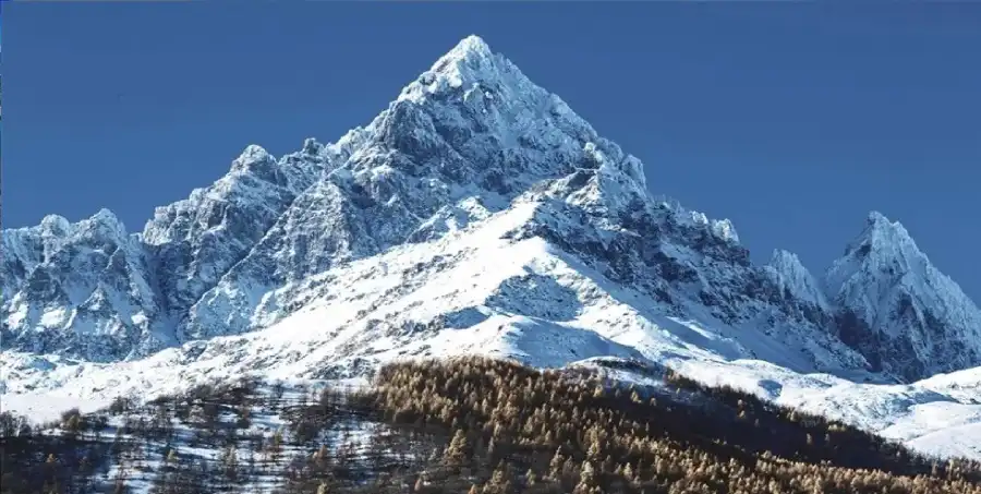مدار الساعة,أخبار خفيفة ومنوعة,الذكاء الاصطناعي