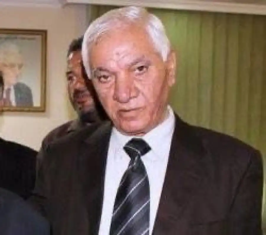 مدار الساعة,وفيات اليوم في الأردن,أونروا