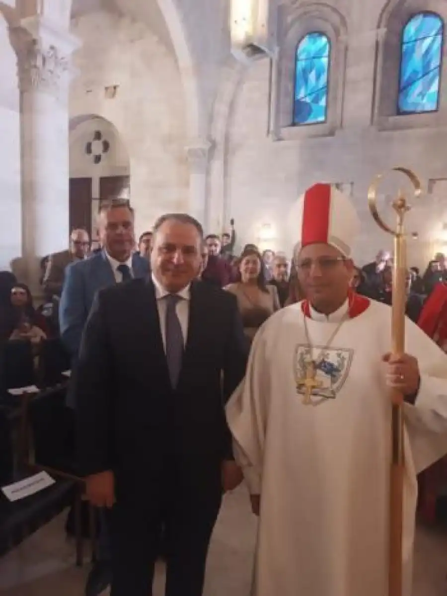 مدار الساعة,مناسبات أردنية,المملكة الأردنية الهاشمية,الملك عبد الله الثاني