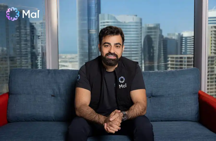 مدار الساعة,أخبار البنوك والشركات,الذكاء الاصطناعي