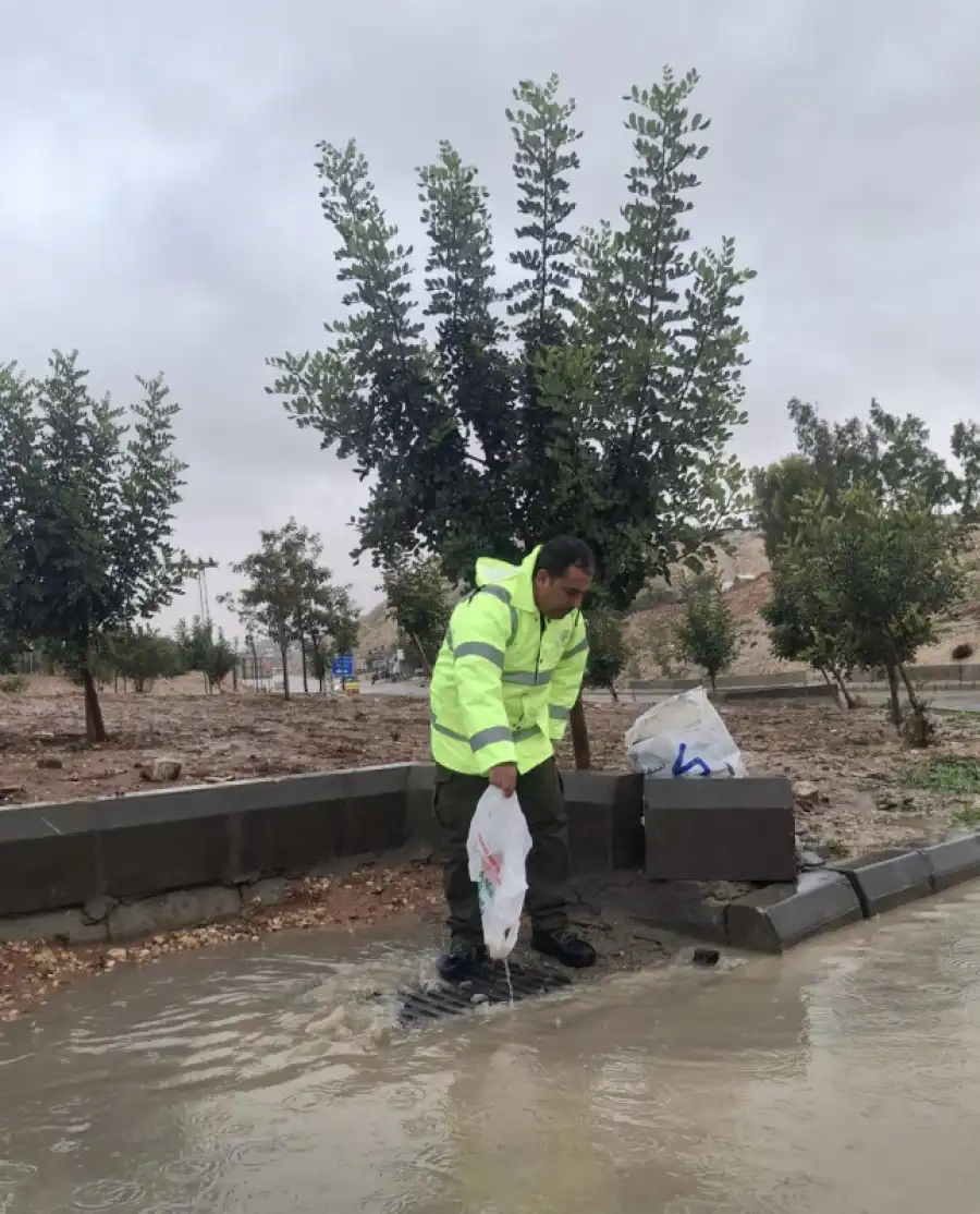 مدار الساعة,أخبار الأردن,اخبار الاردن,أمانة عمان