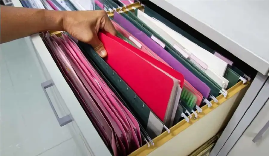 مدار الساعة,أخبار خفيفة ومنوعة