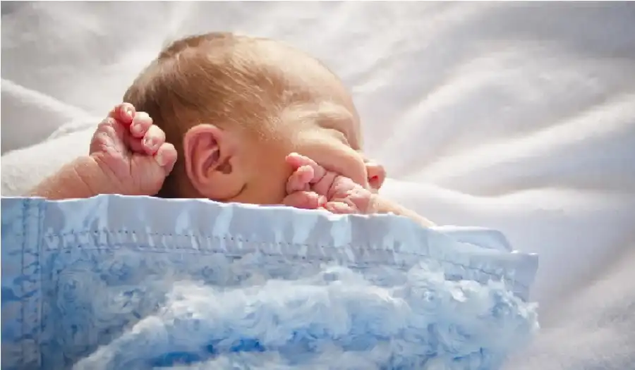 مدار الساعة,أخبار الصحة والأسرة