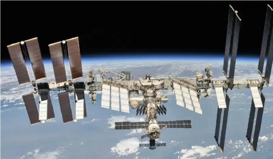 مدار الساعة,أخبار التكنولوجيا، التقنيات