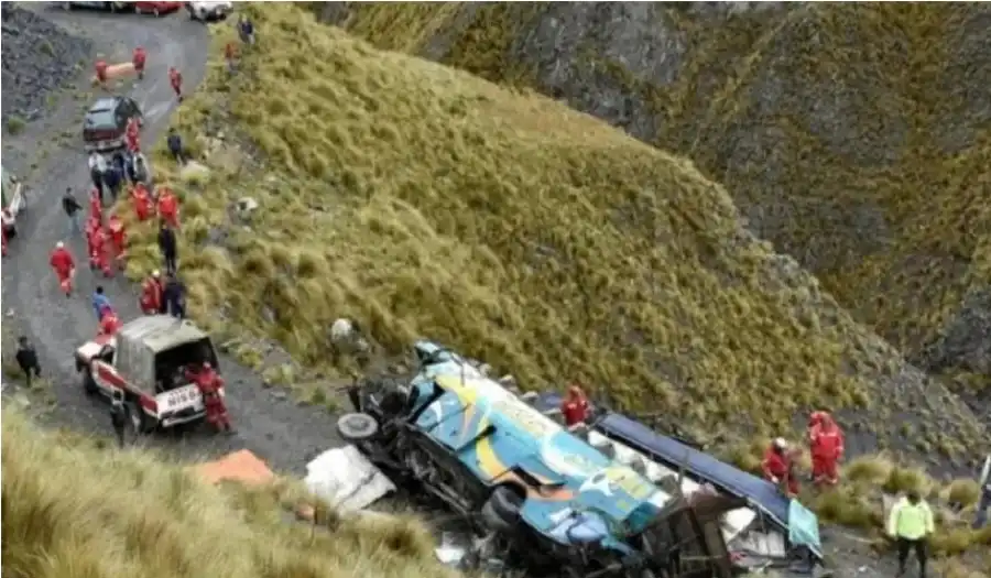 مدار الساعة,أخبار خفيفة ومنوعة,وزارة الداخلية