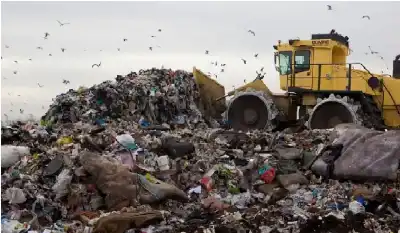 خطأ تقني بـ 737 مليون يورو..