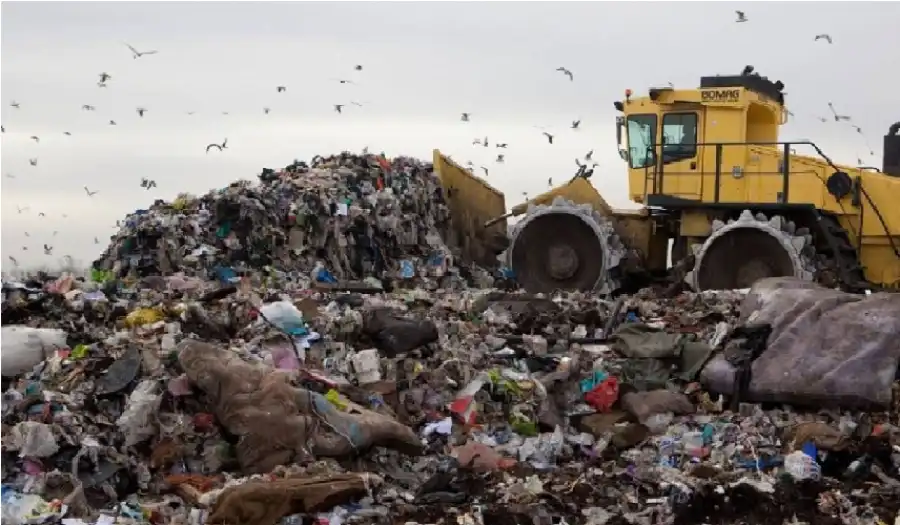 مدار الساعة,أخبار خفيفة ومنوعة