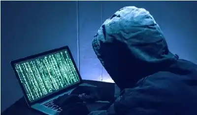 خبير مكافحة تجسس سيبراني: كلمات المرور