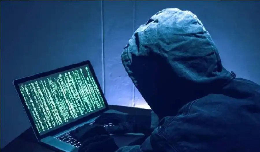 مدار الساعة,أخبار التكنولوجيا، التقنيات