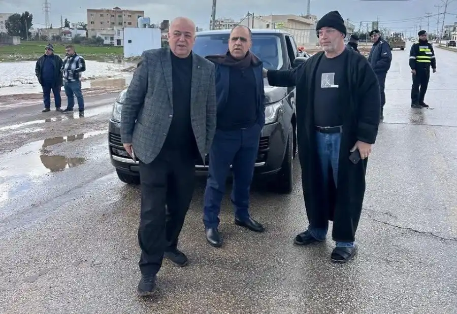 مدار الساعة,أخبار الأردن,اخبار الاردن,أخبار مجلس النواب الأردني