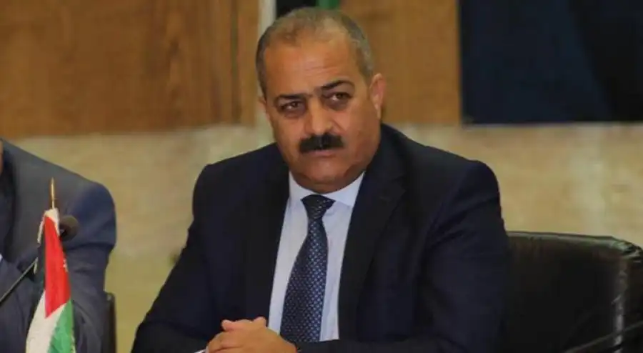 مدار الساعة,أخبار الأردن,اخبار الاردن