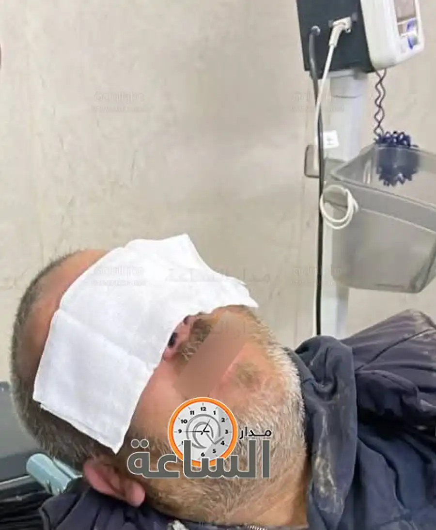 مدار الساعة,أخبار الأردن,اخبار الاردن