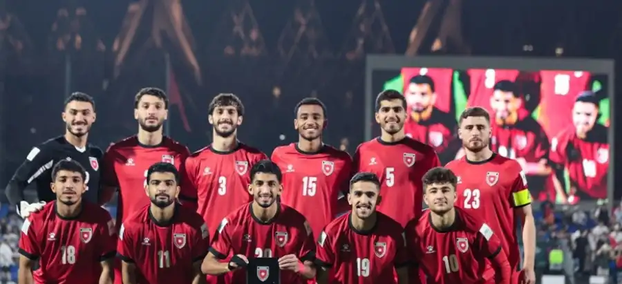 مدار الساعة,أخبار رياضية,كأس آسيا