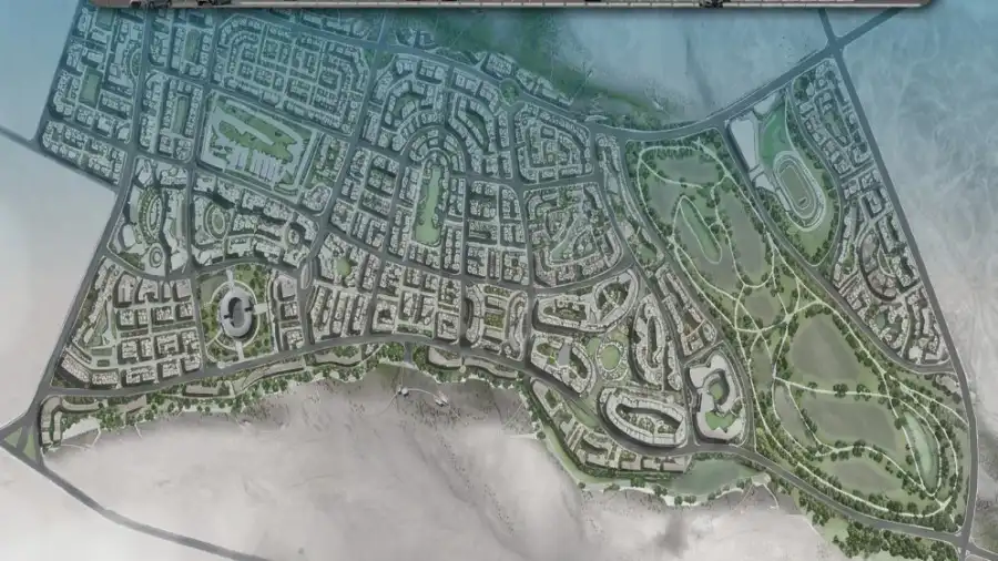 مدار الساعة,أخبار اقتصادية,جعفر حسان,الحسين بن عبدالله الثاني,رئيس الوزراء,الملك عبدالله الثاني