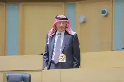 ماذا قال صالح العرموطي عن عبدالمنعم