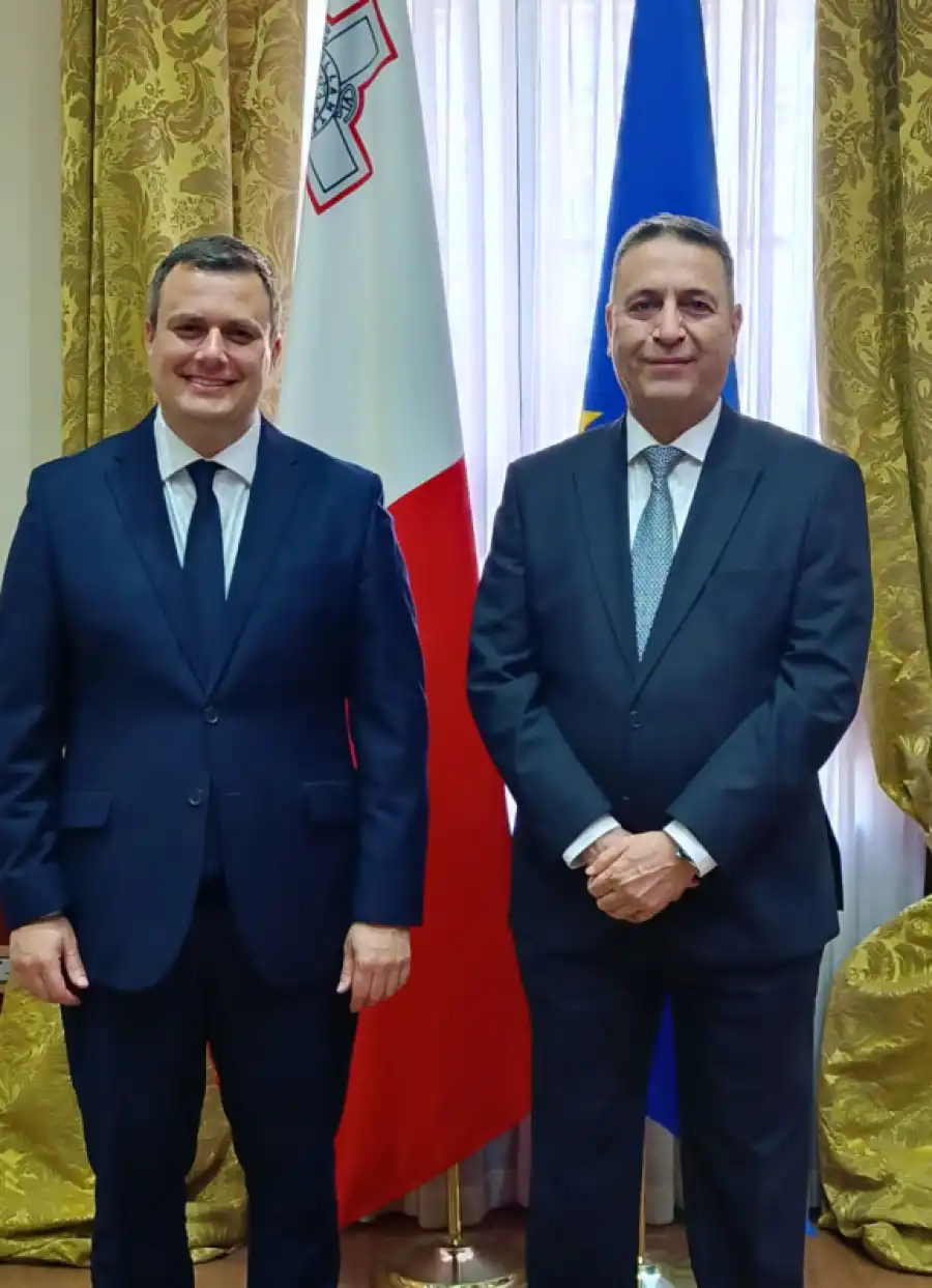 مدار الساعة,أخبار الأردن,اخبار الاردن,وزير الداخلية,المملكة الأردنية الهاشمية