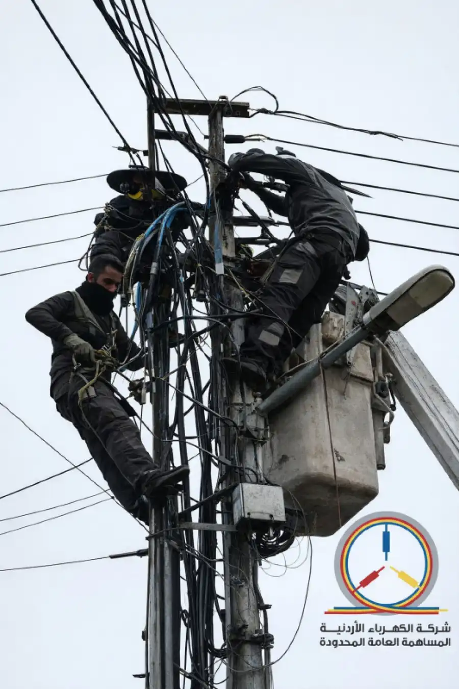 مدار الساعة,مناسبات أردنية,الملك عبدالله الثاني