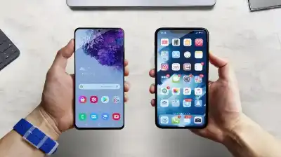 الأردن يستورد 1.7 مليون جهاز خلوي