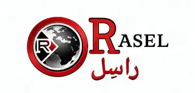 مركز راسل يطلق حوارا وطنيا لتعديل