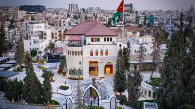 نشر تعليمات أسس وشروط تأجيل خدمة