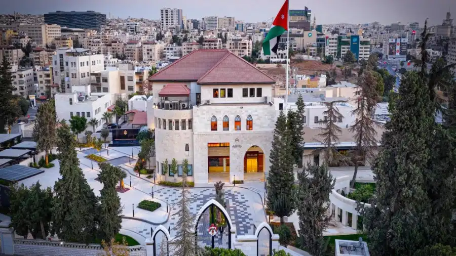 مدار الساعة,أخبار الأردن,اخبار الاردن,المملكة الأردنية الهاشمية,وزارة السياحة والآثار,وزارة السياحة,خدمة العلم