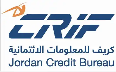 كريف الأردن تجدّد اتفاقية خدمة الاستعلام