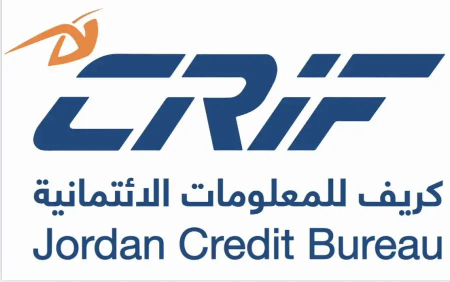 مدار الساعة,أخبار اقتصادية,أخبار البنوك والشركات