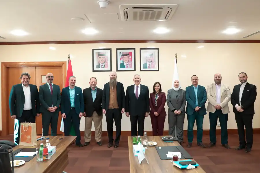 مدار الساعة,أخبار الأردن,اخبار الاردن,أخبار اقتصادية,سلطة منطقة العقبة الاقتصادية الخاصة