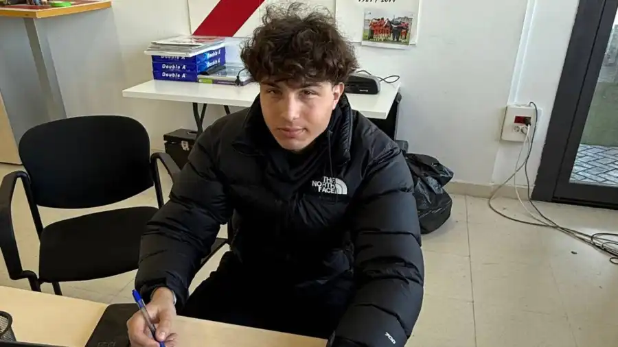 مدار الساعة,أخبار رياضية